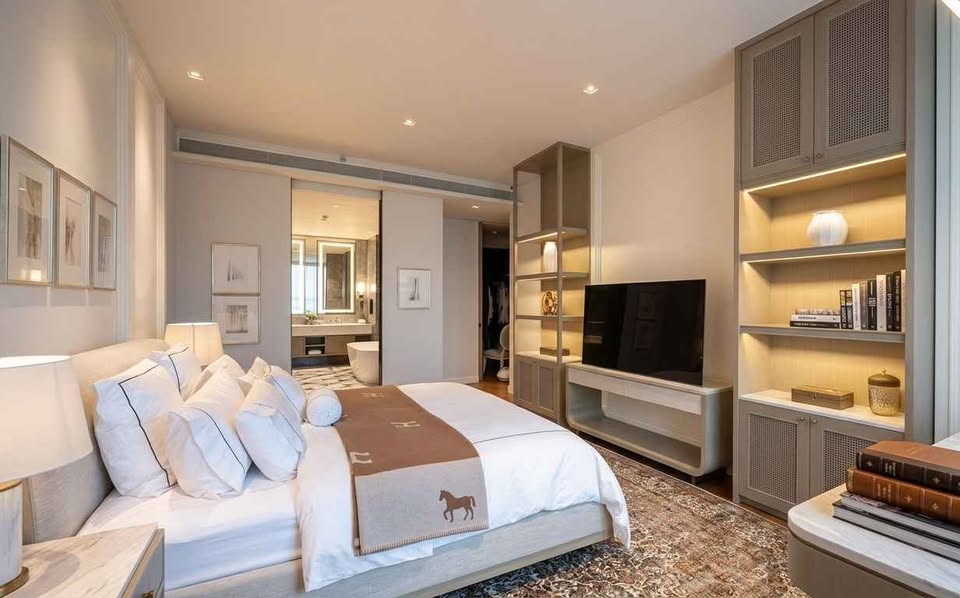 Two Bedroom Condo For Sale