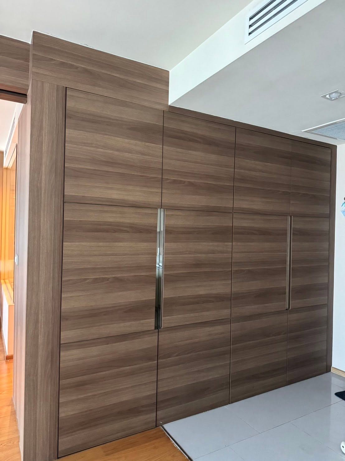 One Bedroom Condo For Rent