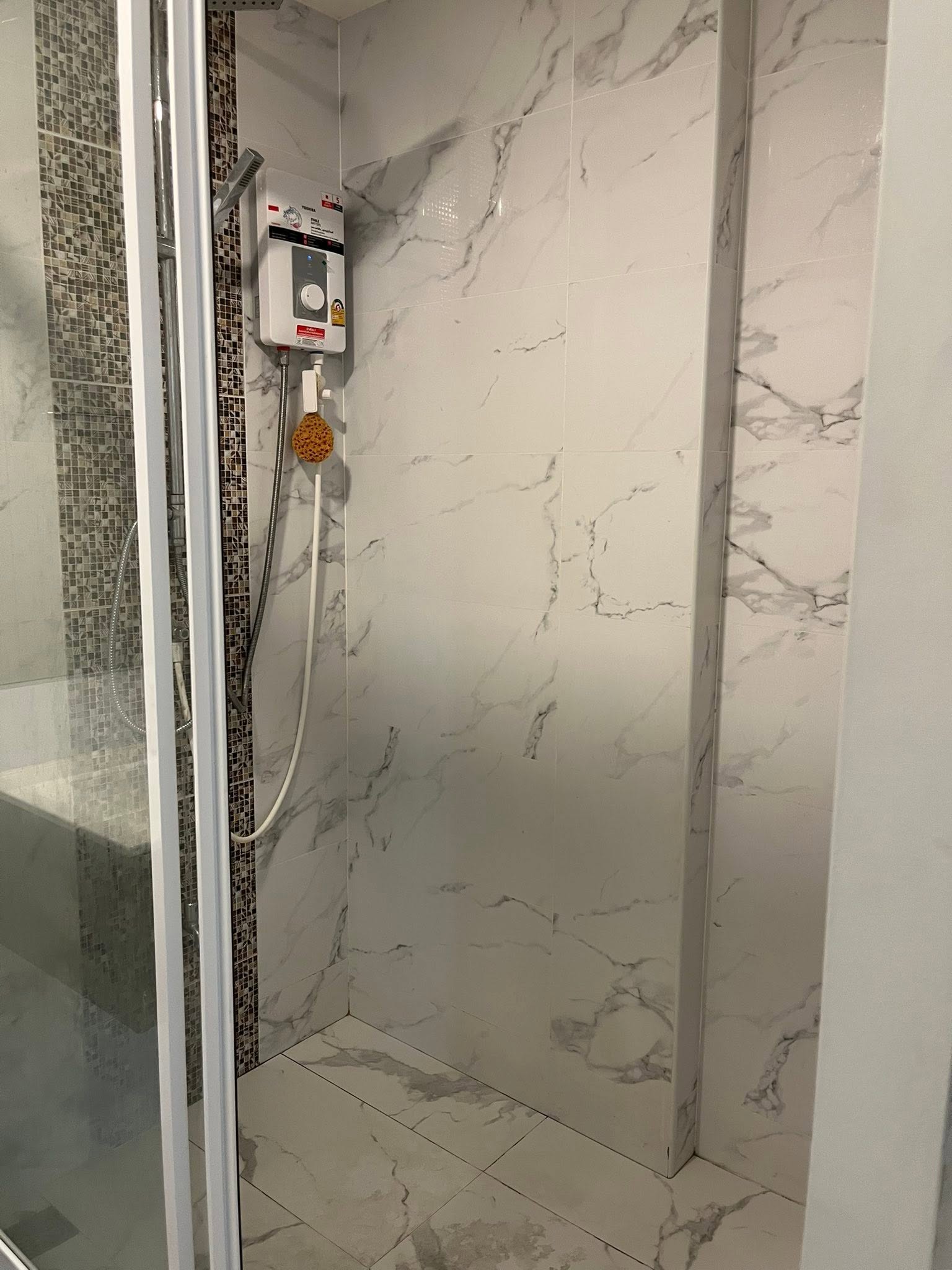 One Bedroom Condo For Rent