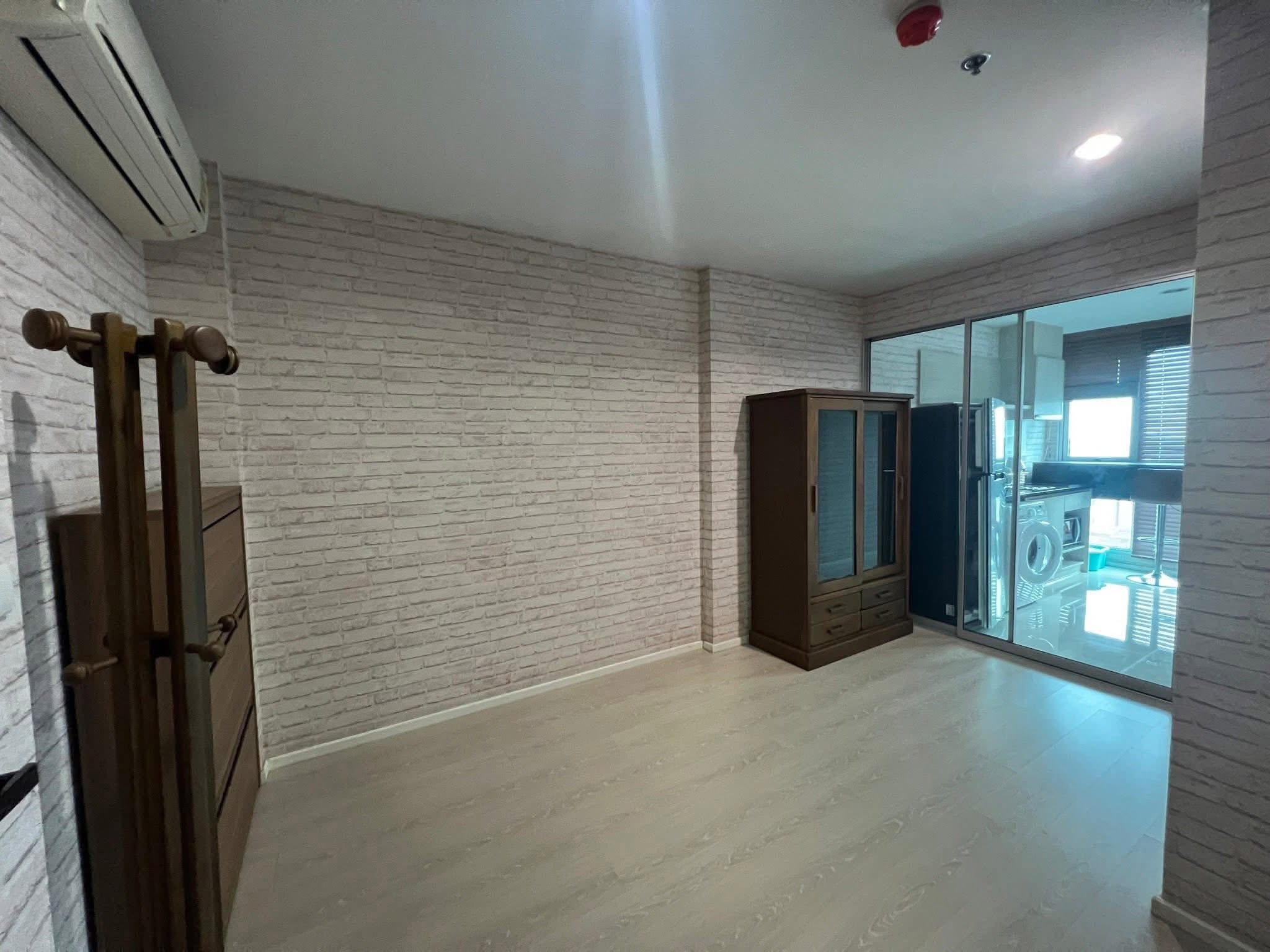 One Bedroom Condo For Sale