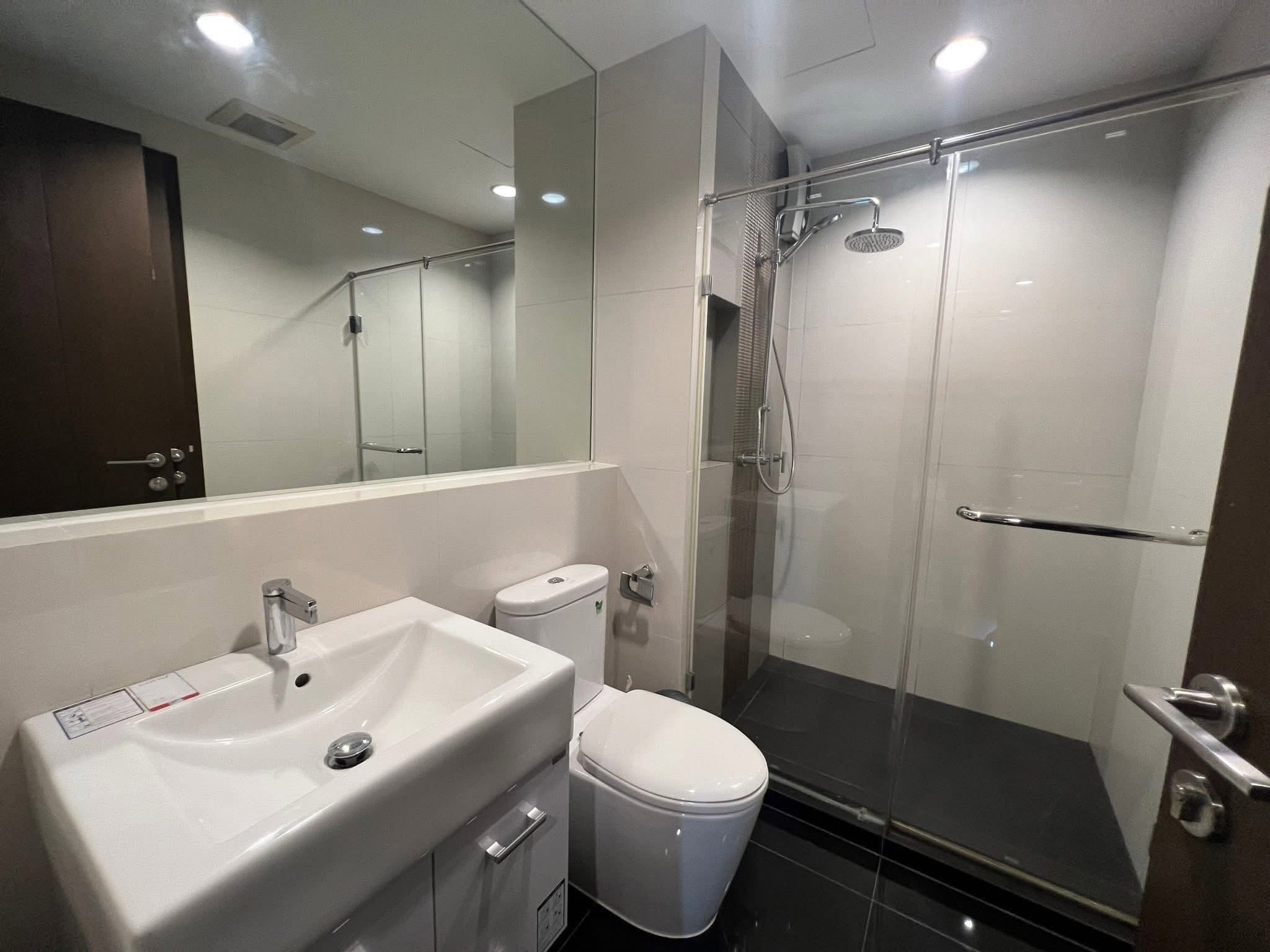 One Bedroom Condo For Sale