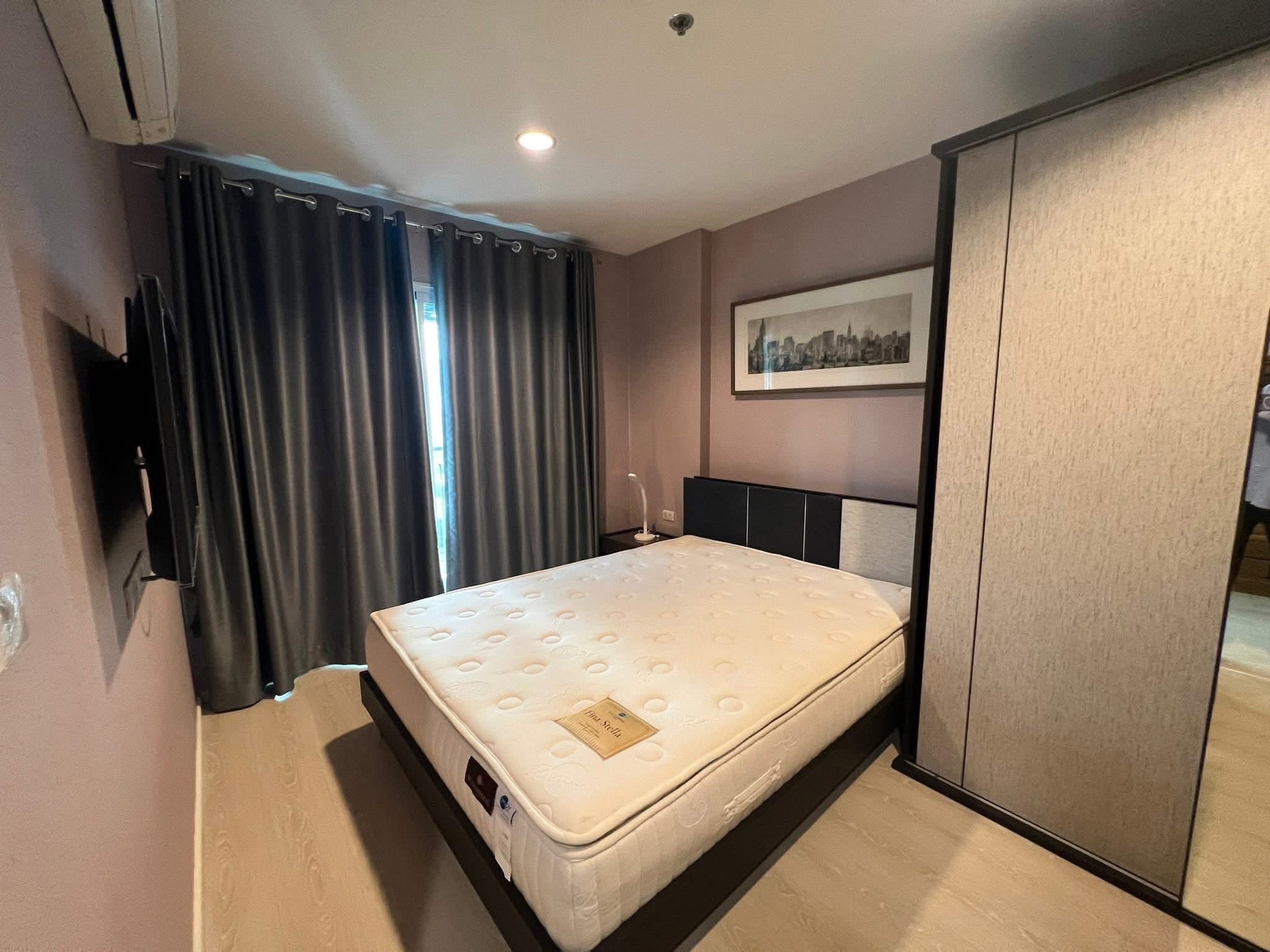 One Bedroom Condo For Sale