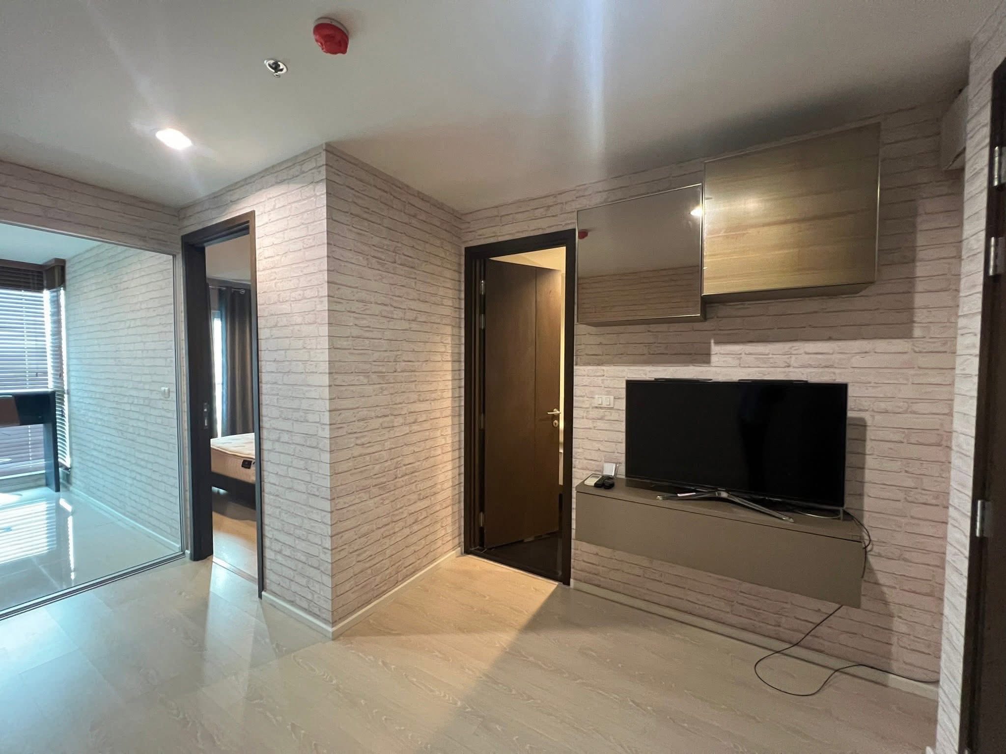 One Bedroom Condo For Sale