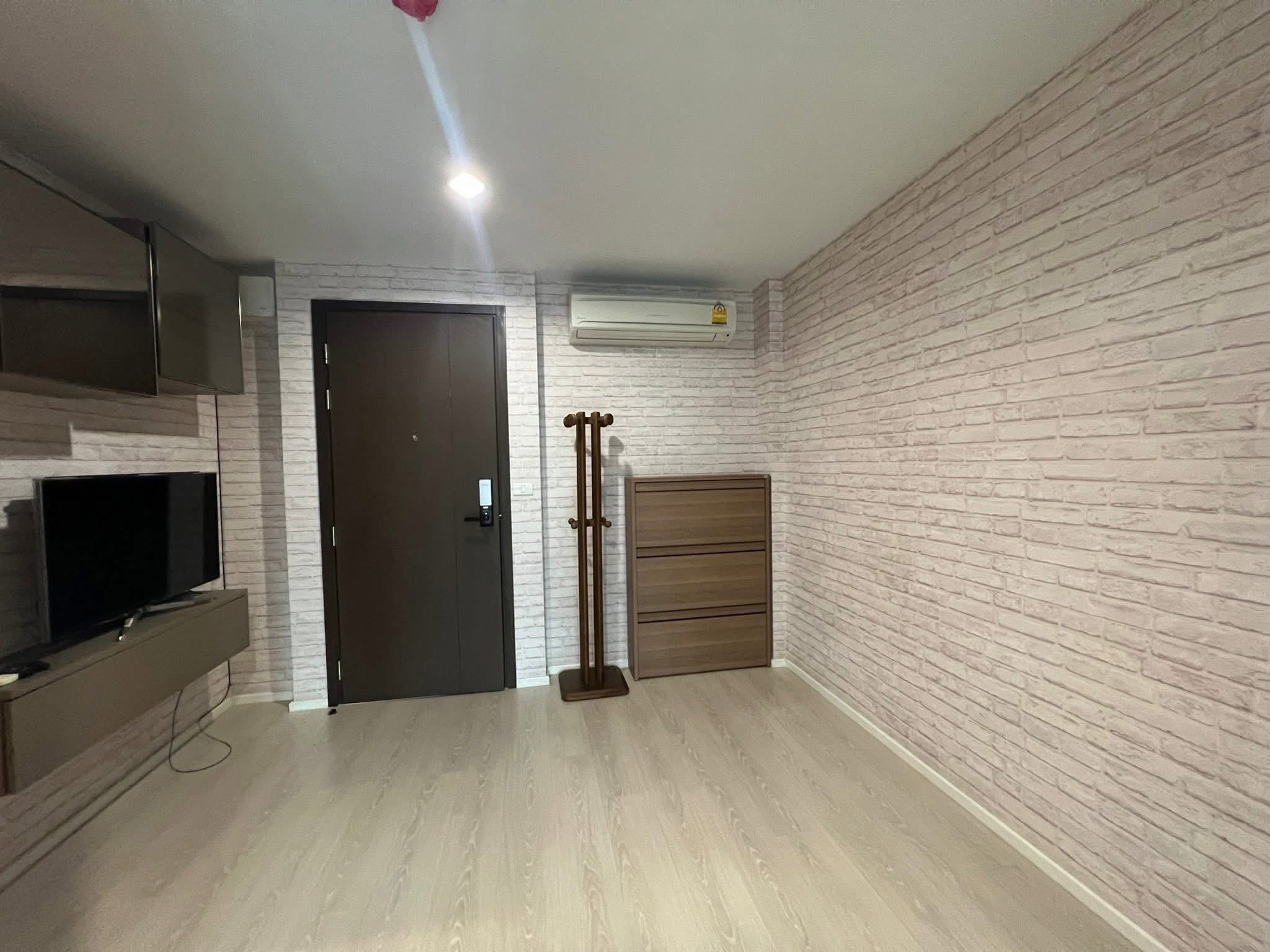 One Bedroom Condo For Sale