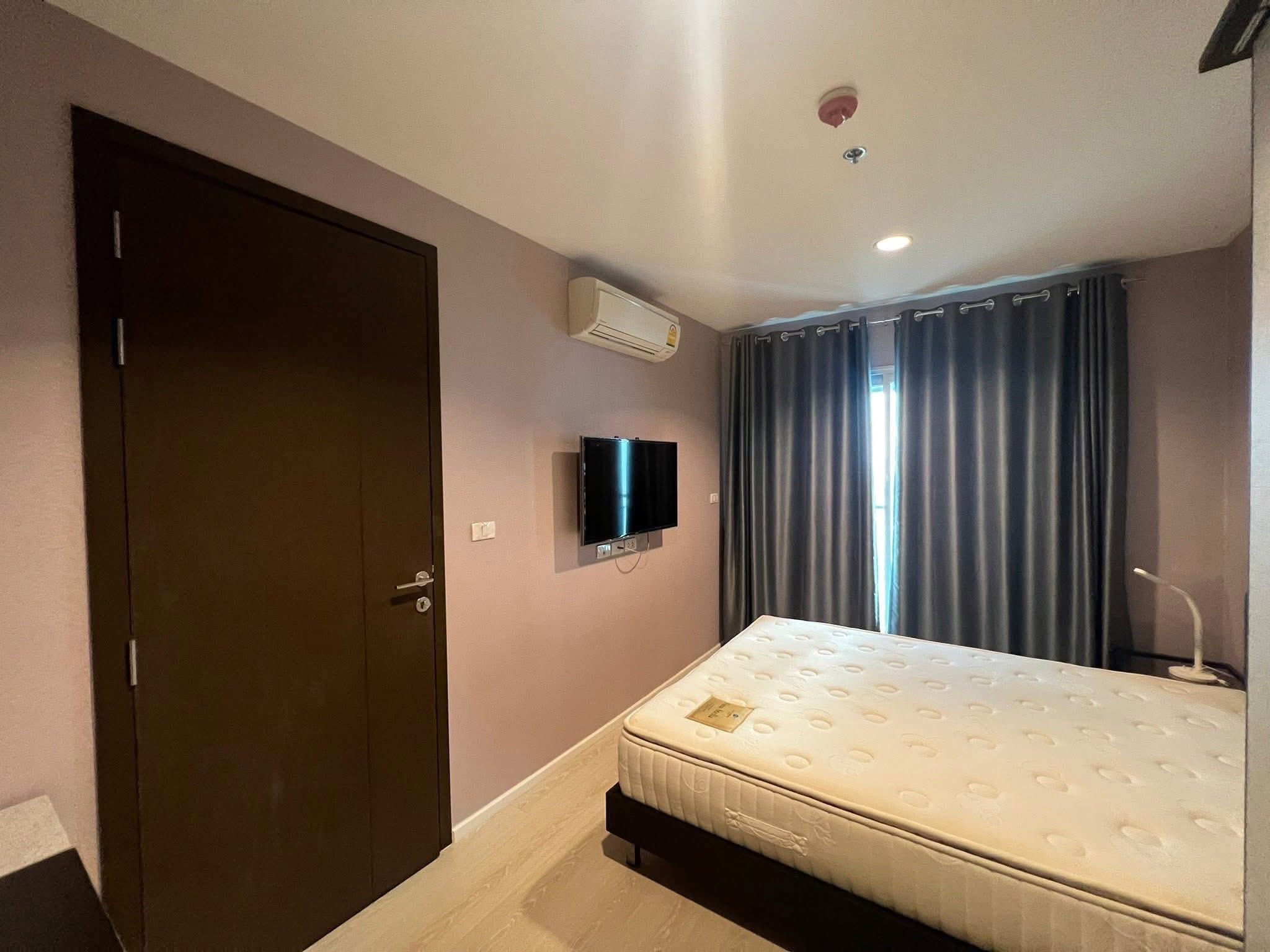 One Bedroom Condo For Sale