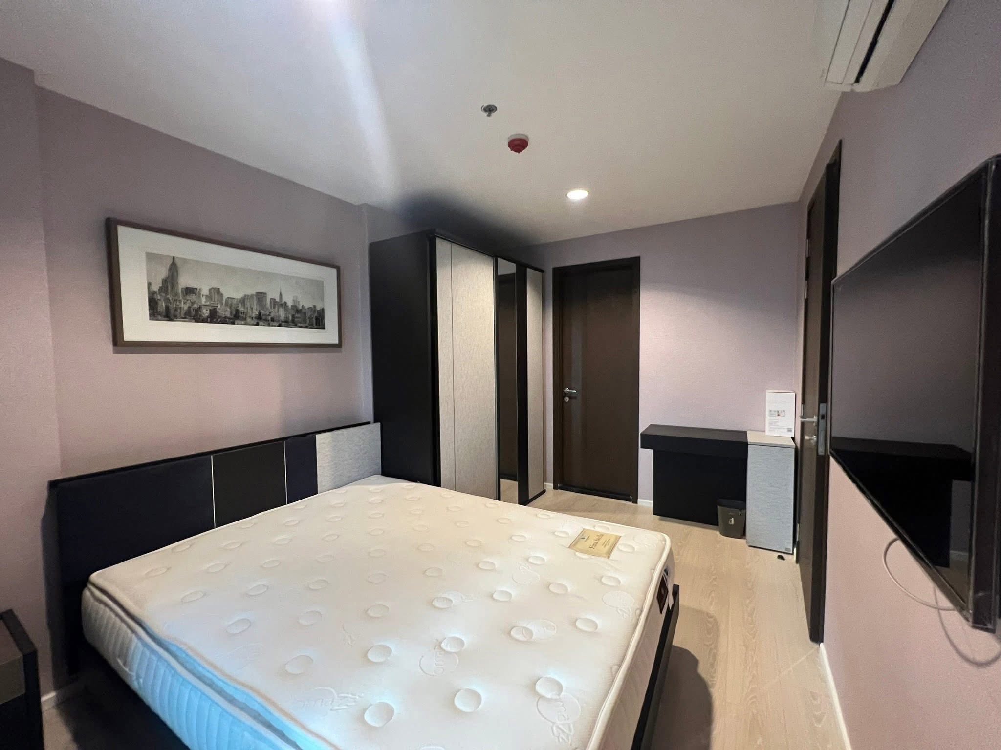 One Bedroom Condo For Sale