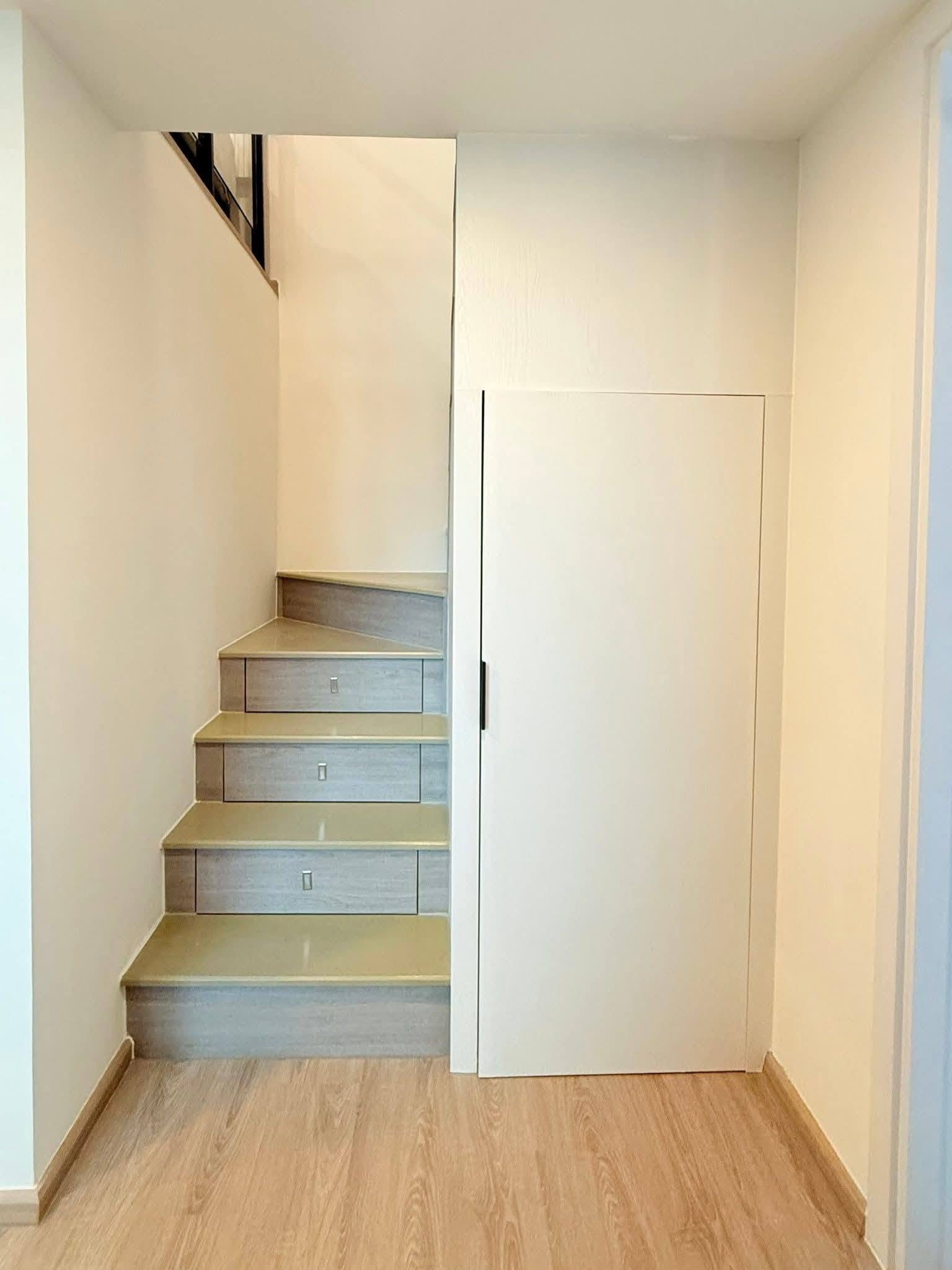 Duplex Two Bedroom Condo For Rent