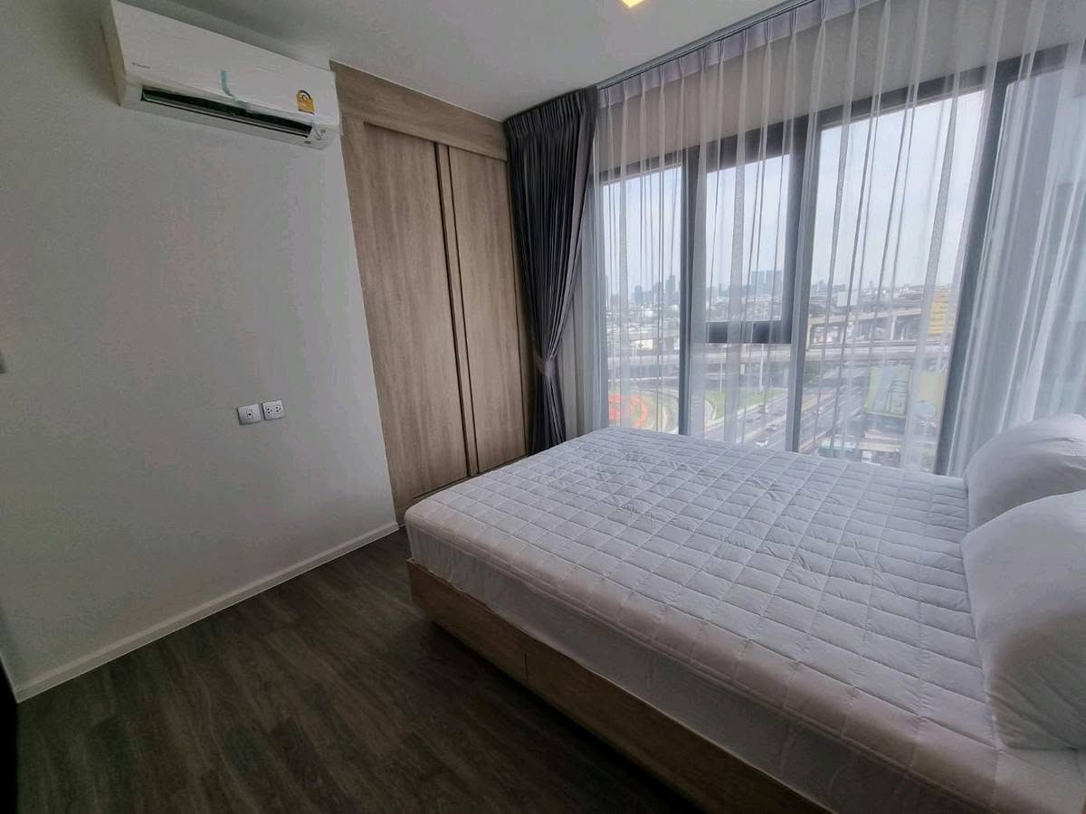 Two Bedroom Condo For Rent