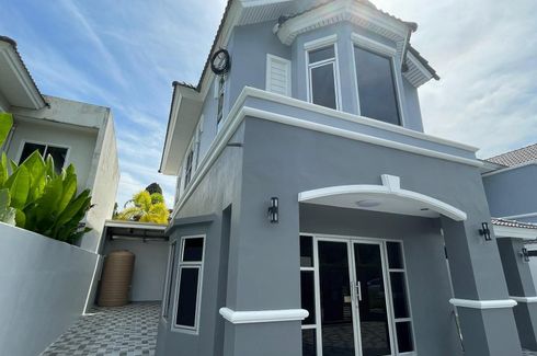 House For Sale In Thailand