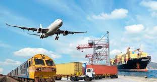 Cargo Logistics: Shipping Freight to Bangkok