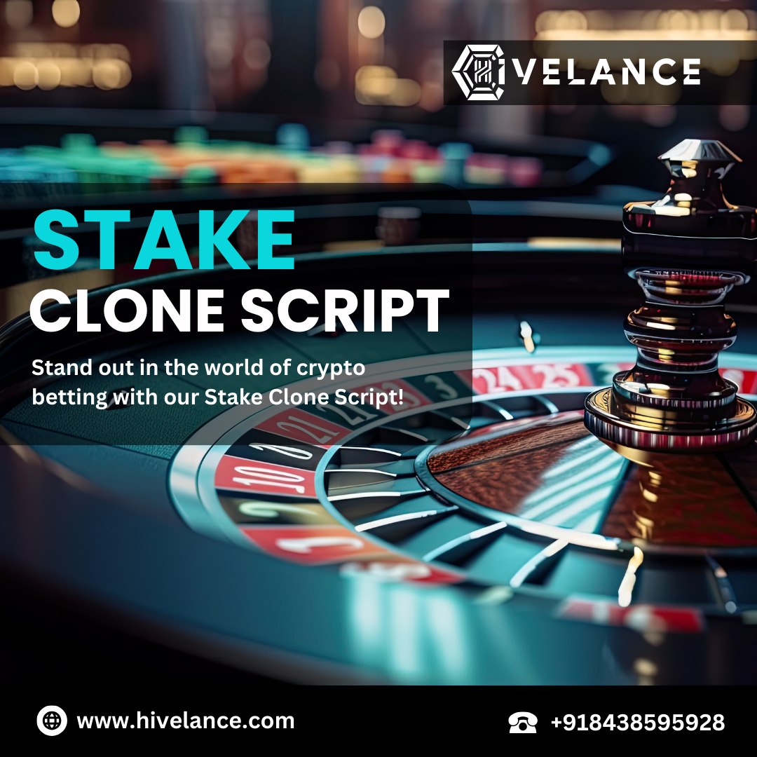 Get Your Readymade Manifold Clone Script at Low Cost