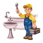 Plumber Available