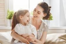 Looking For Part Time Nanny