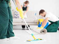 Deep Cleaning of Sofa, Bed and Carpet