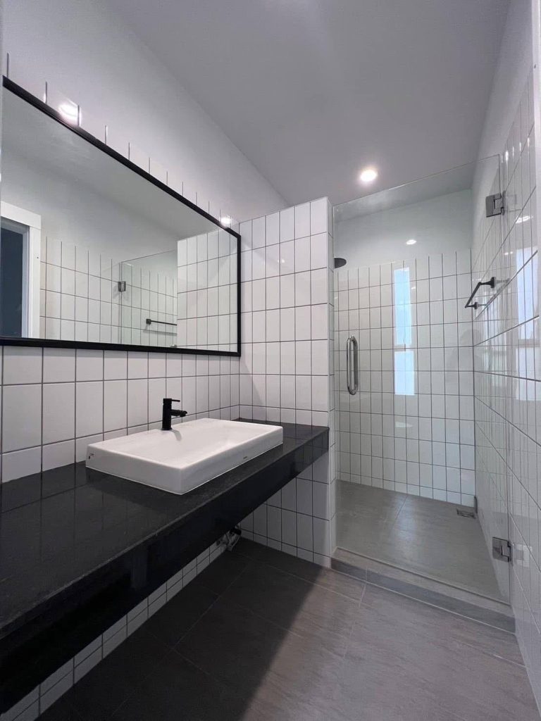 Twin House for Sale