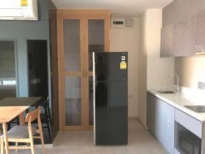 Condo For Sale