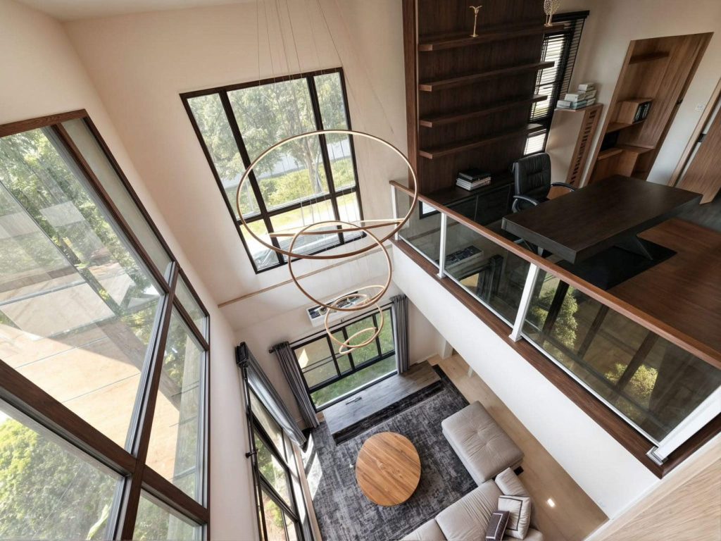Luxury Villa For Sale