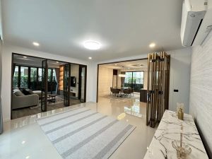 Big House For Rent