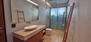 Luxury Villa For Rent