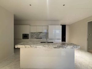 Ultra Luxury Condo For Rent