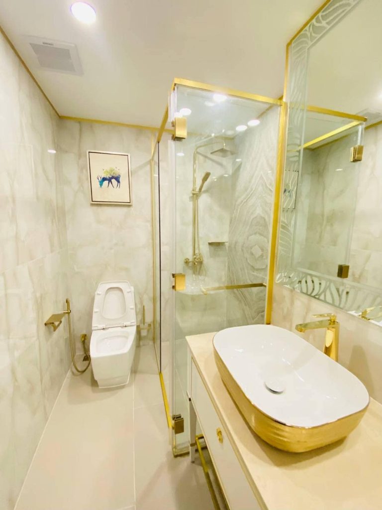 One Bedroom Condo For Sale