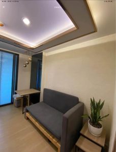 One Bedroom Condo For Sale