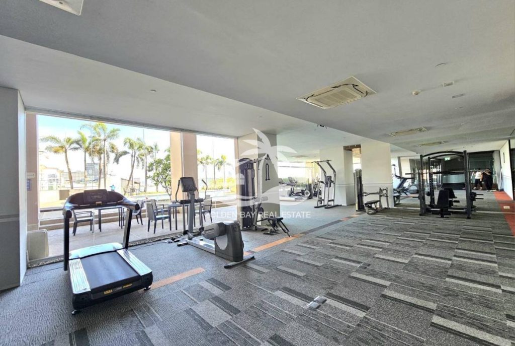 Two Bed Room Apartment For Rent