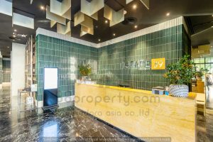 One Bedroom Condo For Rent