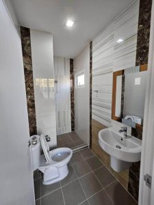 Town house For Rent