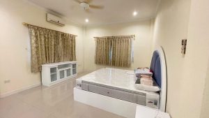 Pool Villa For Rent