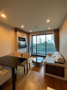 Two Bed Room Apartment For Rent