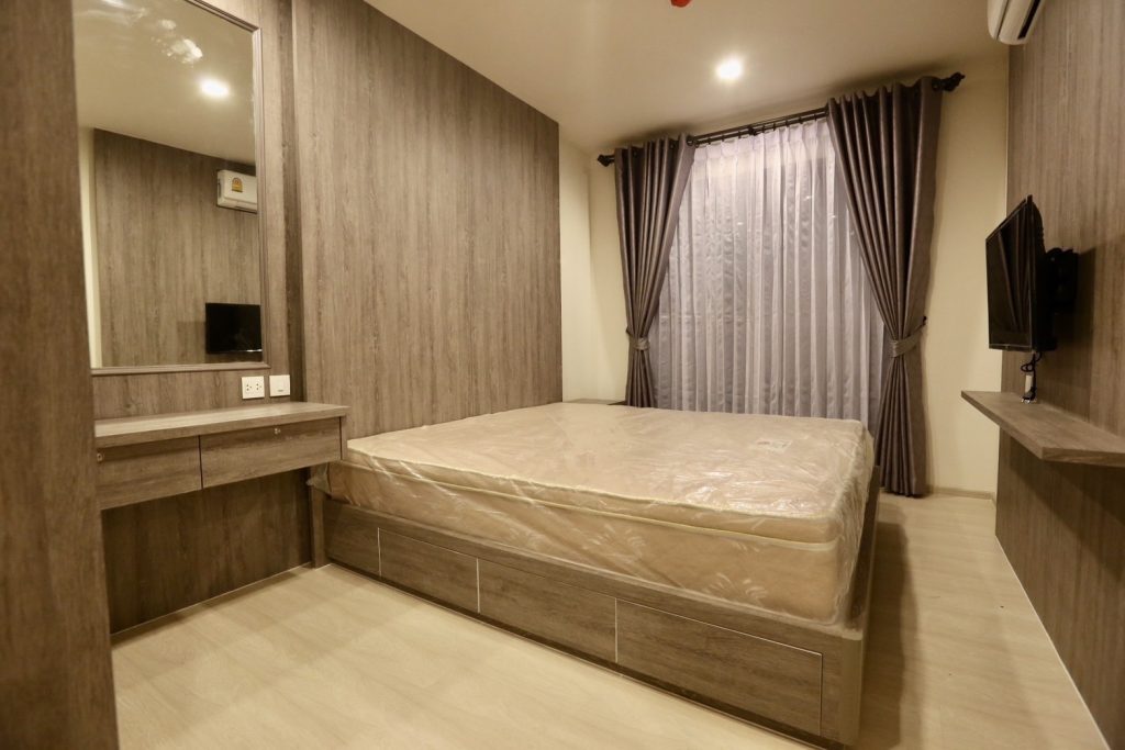 Two Bed Room Apartment For Rent