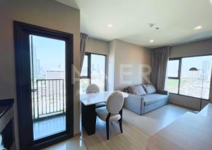 Two Bed Room Apartment For Rent