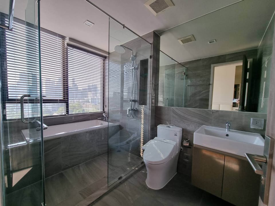Two Bed Room Apartment For Rent