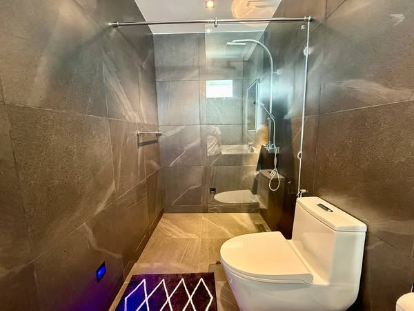 Pool Villa For Sale