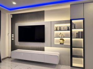 Pool Villa For Sale