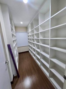 Detached House for Sale
