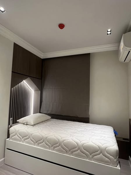 Two Bed Room Apartment For Rent