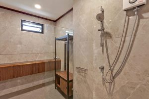Luxury Pool Villa For Rent