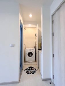 One Bedroom Condo For Rent