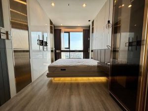Two Bed Room Apartment For Rent