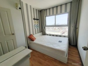 One Bedroom Condo For Sale