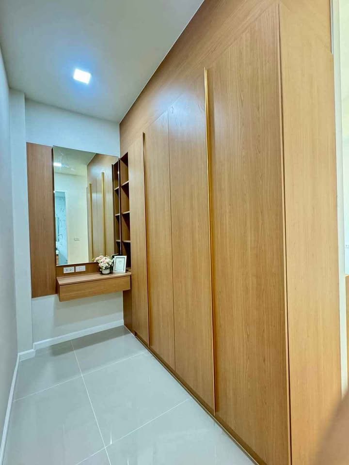 Pool Villa For Sale