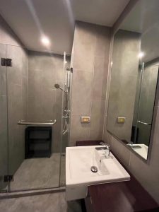 Two Bed Room Apartment For Rent