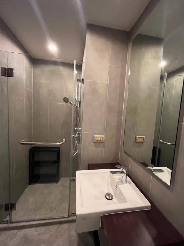Two Bed Room Apartment For Rent
