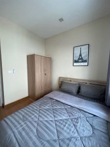 Town house For Rent