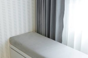 Studio Room For Rent
