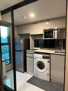 Duplex 2-Bedroom Condo for Rent