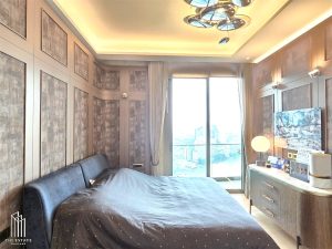 Luxury Two Bed Room Apartment For Sale