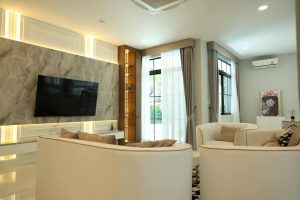 Luxury Detached House For Sale